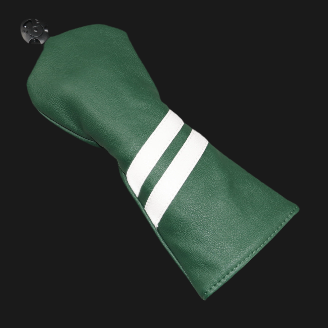 Stripe Headcover