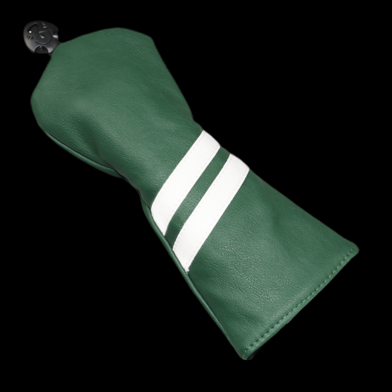Stripe Headcover